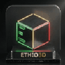 E3D